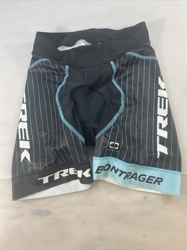 Bontrager Trek Womens Cycling Shorts 