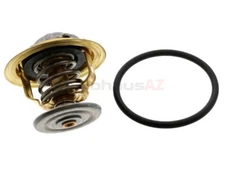 MAHLE BEHR Thermostat 03G121113A VW Volkswagen Jetta