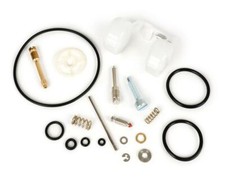 Vergaserrevisions Kit BGM für Dellorto Vergaser PHBL24-25 PHBH28-30 für VESPA