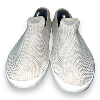 Allbirds Tree Loungers TL Kaikoura‎ White Men\'s 12 Men main image 4