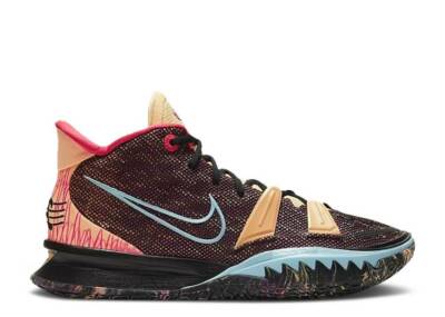 Nike Kyrie 7  display picture 2