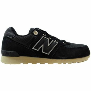 new balance 628 ebay