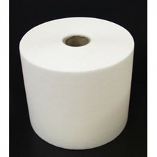 Buckram Stiffener - Sold per Metre