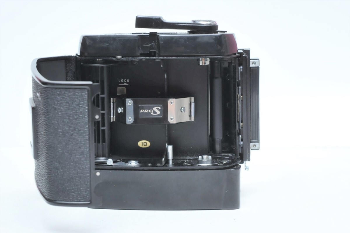 s-l1200.jpg s-l1200.jpg
