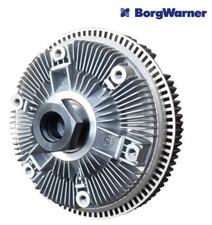 Wentylator wiskozowy do Ford New Holland firmy BorgWarner® ref. Numer(y) części: 87383689