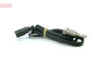 Denso Sensor, Abgastemperatur Abgasturbolader, Vor U.A. FüR Audi, Seat, Skoda