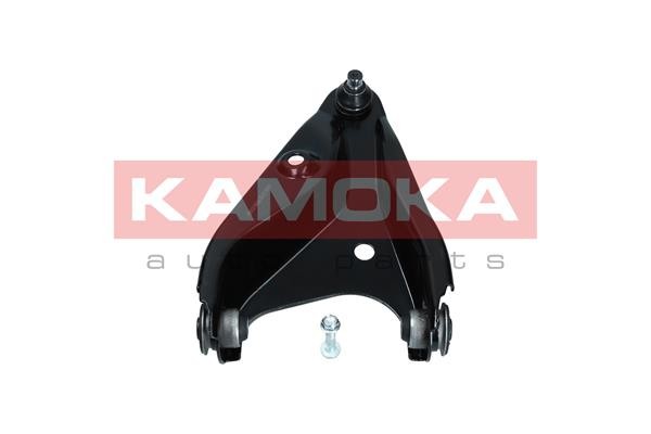 Kamoka 9050257 Lenker, RadaufhäNgung For Dacia Lada Renault-image