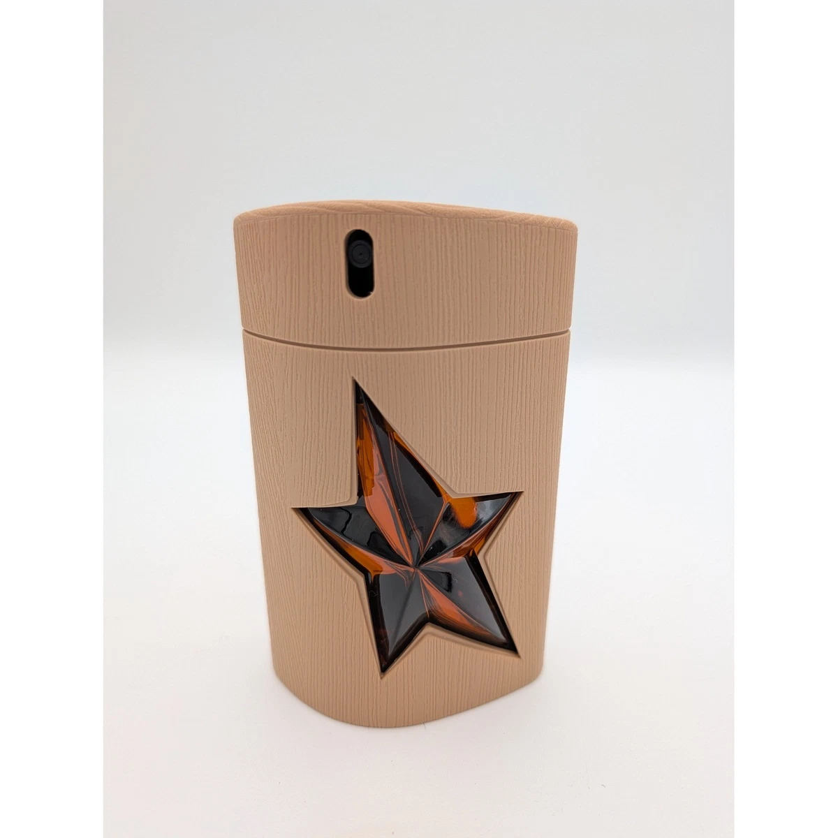 Thierry Mugler Pure Eau de Toilette for Men for sale - eBay