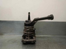 Pompe direction assistée Lexus GS
