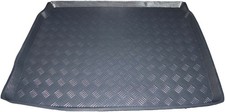 Obere Kofferraumwanne für Toyota Yaris Cross ab Bj. 2021 Automatte Passform