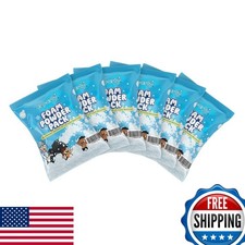 Partymachines Most Reliable Bubble Party Mix Hours Foam Works All Foam Machines