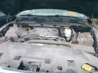 2017 RAM DODGE 2500 6.4L Air Cleaner Assembly USED OEM 68232657AA 105k Miles