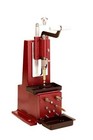 Hornady Lock n Load Power Case Prep Center