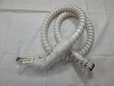 Electrolux LX-100 Super J Canister Swivel Hose- Fits: 1205, 1505, 1401 & Others