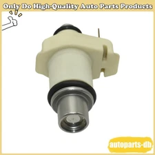 Fuel Injector 50cc/min for YAMAHA MOTORCYCLE 5S9-13930-00 1CD-13930-00-00