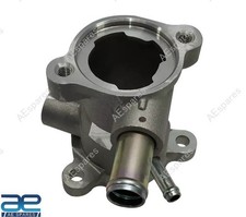 Thermostat Suzuki SPLASH