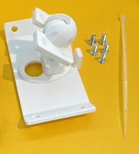 Boston Acoustics SoundWare XS Loudspeaker MOUNTING BRACKET