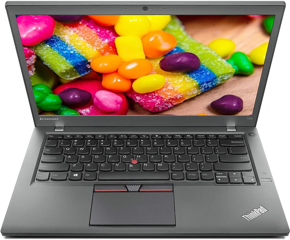 Computer Notebook Ebay 14