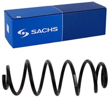 Ressort divers Fiat DOBLO