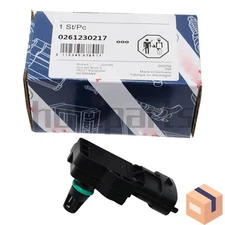 OEM Manifold Absolute Pressure (MAP) Sensor 0261230217 TMAP DSS3-TF NEW