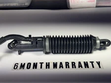 180 DAY WARRANTY 1991-97 LINCOLN TOWN CAR REAR SUSPENSION HEIGHT LEVEL SENSOR 