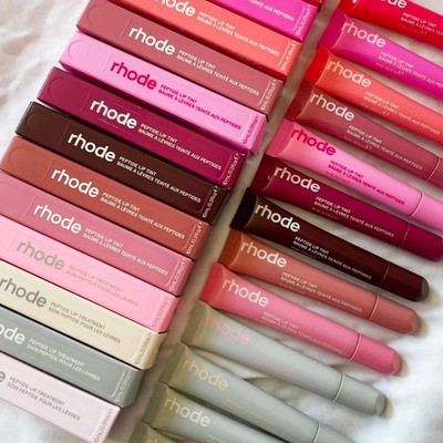 Moisturizing Lip Oil Gloss Original Lip Balm Care of the Lips Benetitnt for Lips