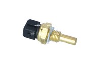 Nrf 727099 Sensor, KüHlmitteltemperatur FüR Alfa Romeo Ferrari Jaguar Lancia