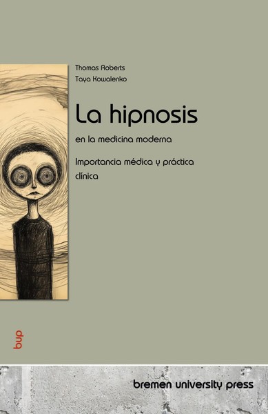 Thomas Roberts (U. A.) | La Hipnosis En La Medicina Moderna | Taschenbuch (2025)-image