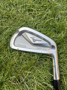 Mizuno Mp 66 | eBay