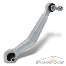 ATEC QUERLENKER HINTERACHSE HINTEN UNTEN LINKS FÜR BMW 5-ER E39