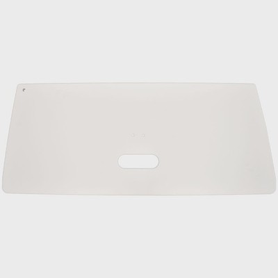 Monterey 194FS Boat Bow Fill-In Support Plate GFNMK005F506 | Starboard
