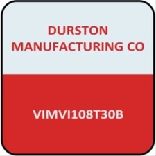 Durston Manufacturing - VIM Tools VI108T30B Vim Tools T30 Ball Torx Bit X 1/4