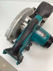 Foto 10 di 24
