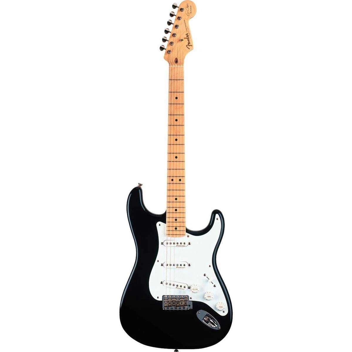 Preços baixos em Eric Clapton Stratocaster | eBay