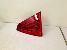 RÜCKLICHT RECHTS IN DER HECKKLAPPE Audi S5 Limousine (FU2) 2014 8T0945094C