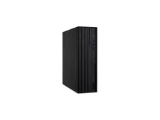 Acer Veriton 4000 VVX4720GT-I716G1 Desktop PC...