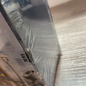 LEGO Creator Expert: Palace Cinema (10232)