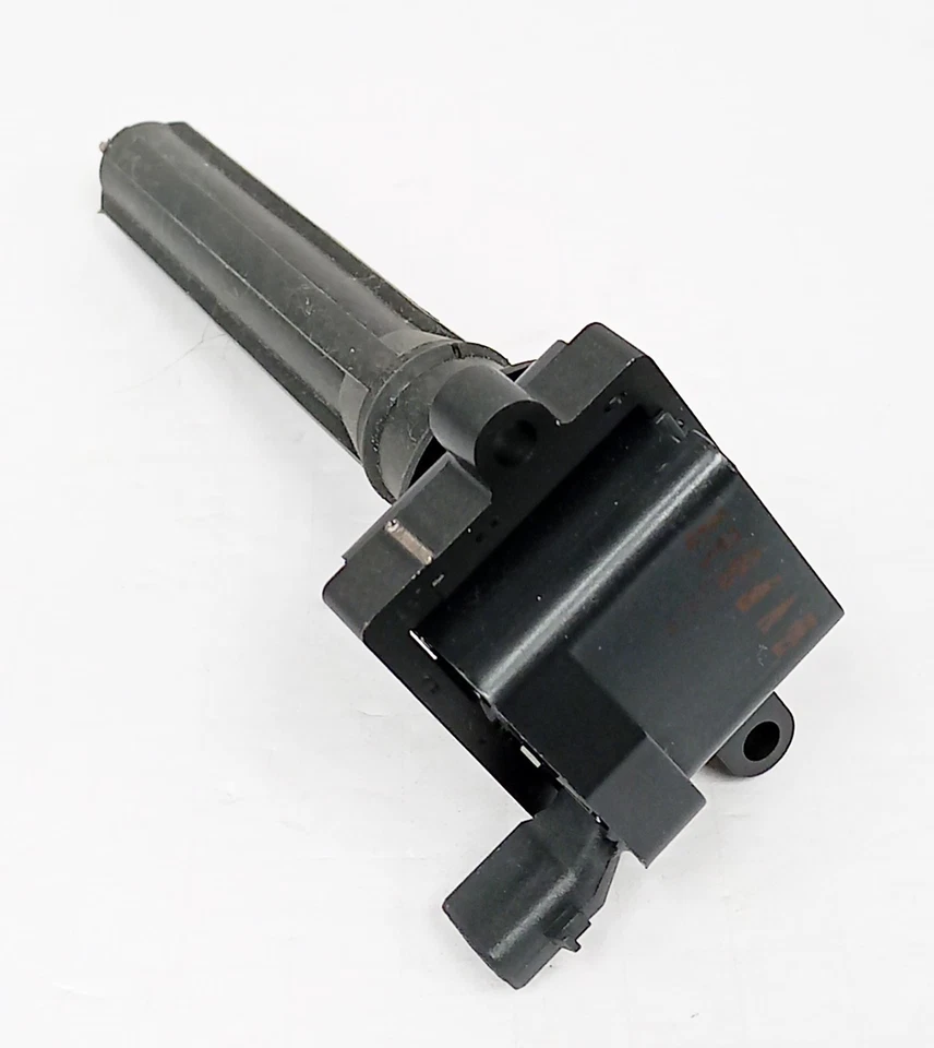 Paquete de 6 bobinas de encendido WAI global CUF199 para Chrysler Dodge Concorde 2,7 L 98-05 Foto 4 de 4