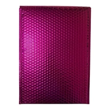 Uline Glamour Bubble Mailers Glamour Bubble Mailers (45 Envelope) 13 x 17 1⁄2