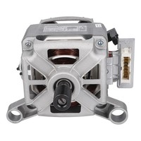 Candy/ Hoover 41041009 Kollektormotor FüR Waschmaschine