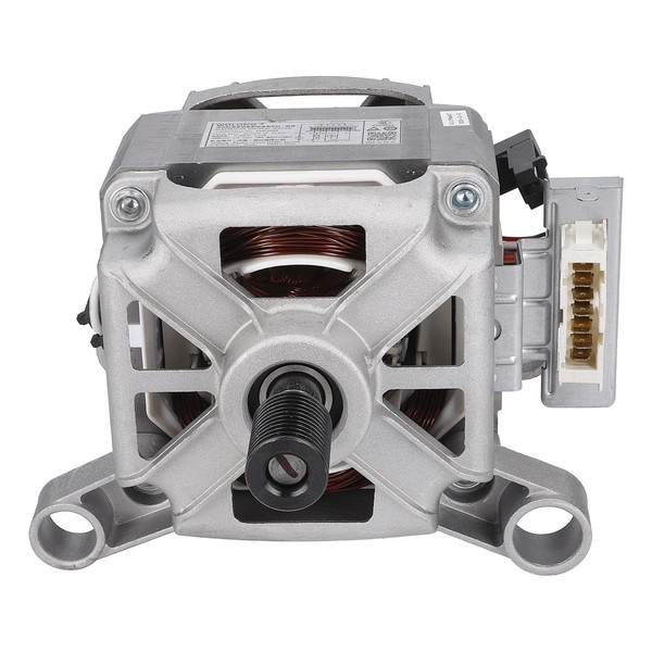 Candy/ Hoover 41041009 Kollektormotor FüR Waschmaschine-image
