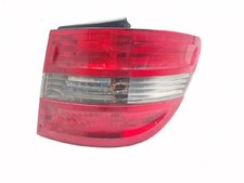 Pfostenleuchte. Ostteil. Links MERCEDES-BENZ Classe B (T245) 180 CDI Mnv Pfostenleuchte. Ostteil. Links MERCEDES-BENZ Classe B (T245) 180 CDI Mnv