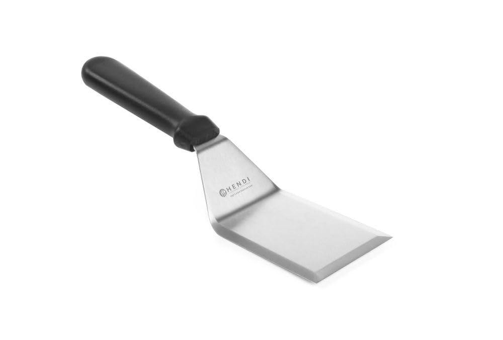 HENDI 855652 Paletta, 305mm EU4J