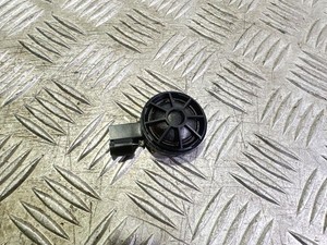 AUDI A3 Sportback 8PA Türlautsprecher hinten links 8H0035399D 1.60 33709848