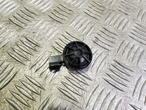 AUDI A3 Sportback 8PA Türlautsprecher hinten links 8H0035399D 1.60 33709848