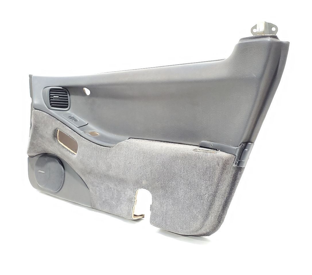 1991 Nissan 300ZX Turbo OEM Front Right Door Card Interior Trim