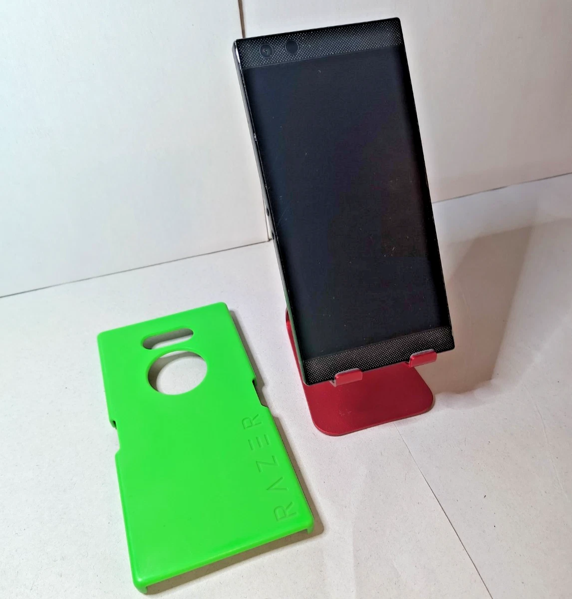 25+ Razer Cell Phones & Smartphones for sale | Updated Sep 2026