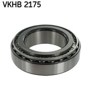 SKF Vkhb 2175 Radlager