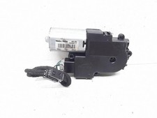 MERCEDES-BENZ S W221 Schiebedachmotor 10006327F 405050 3.00 Diesel 36954083 MERCEDES-BENZ S W221 Schiebedachmotor 10006327F 405050 3.00 Diesel 36954083