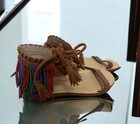 Picture 4 of 6